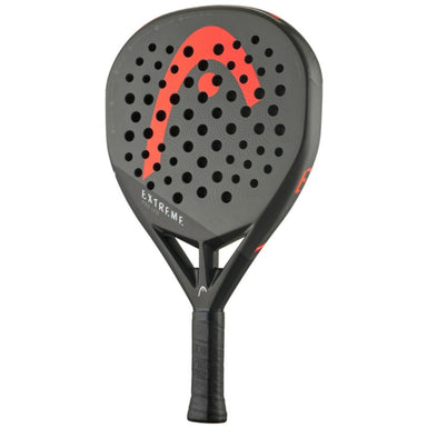 Head Extreme Pro LTD padel bat