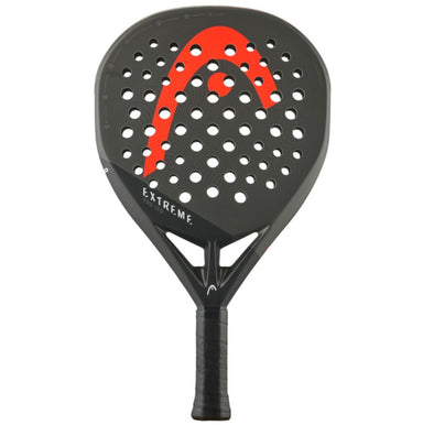 Head Extreme Pro LTD padel bat