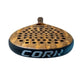 Cork Premium Control II Padel Bat - Padellife.dk