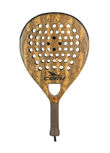 Cork Premium Control II Padel Bat - Padellife.dk