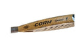 Cork Premium Control II Padel Bat - Padellife.dk