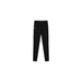 Cuera Oncourt Long Tights High Waist (Black)