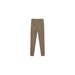 Cuera Oncourt Long Tights High Waist (Walnut)