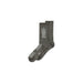 Cuera Premium Padel Sportsstrømper (Army)