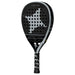 Starvie Triton Pro 2025 Padel bat - Padellife.dk