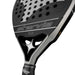 Starvie Triton Pro 2025 Padel bat - Padellife.dk