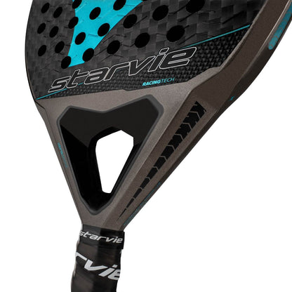 Starvie Drax Pro Touch 2025 Padelbat