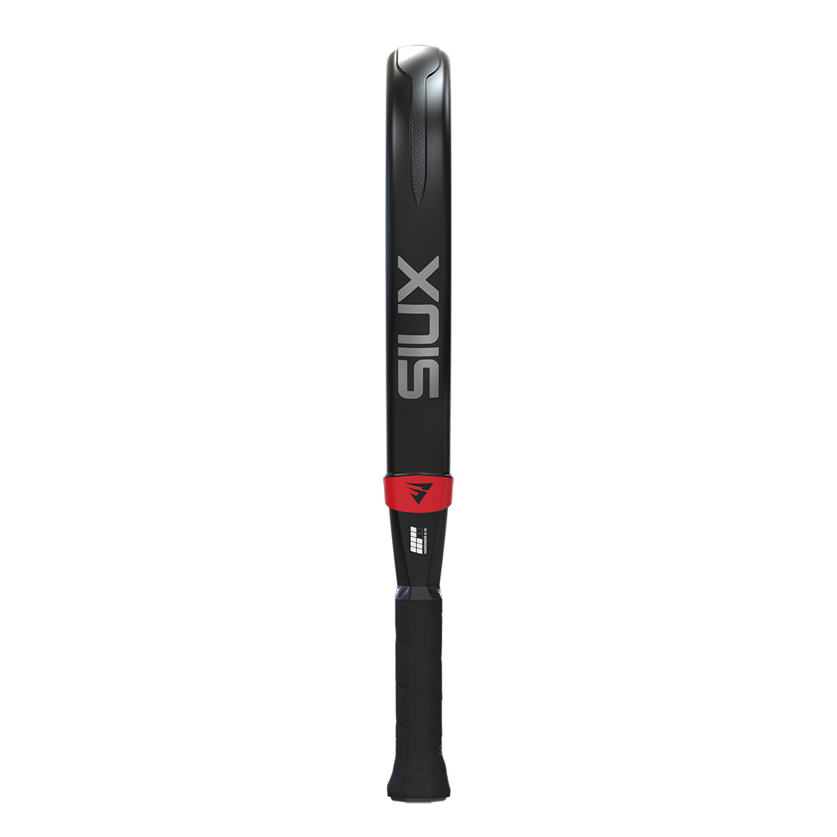 Siux Electra Pro 2026 (Shadow Red)