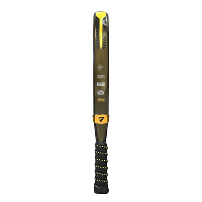 Siux Electra Stupa Pro ST4 Padelbat