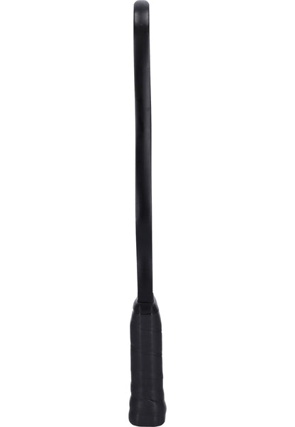 FZ Forza Furious P 100 Pickleballbat