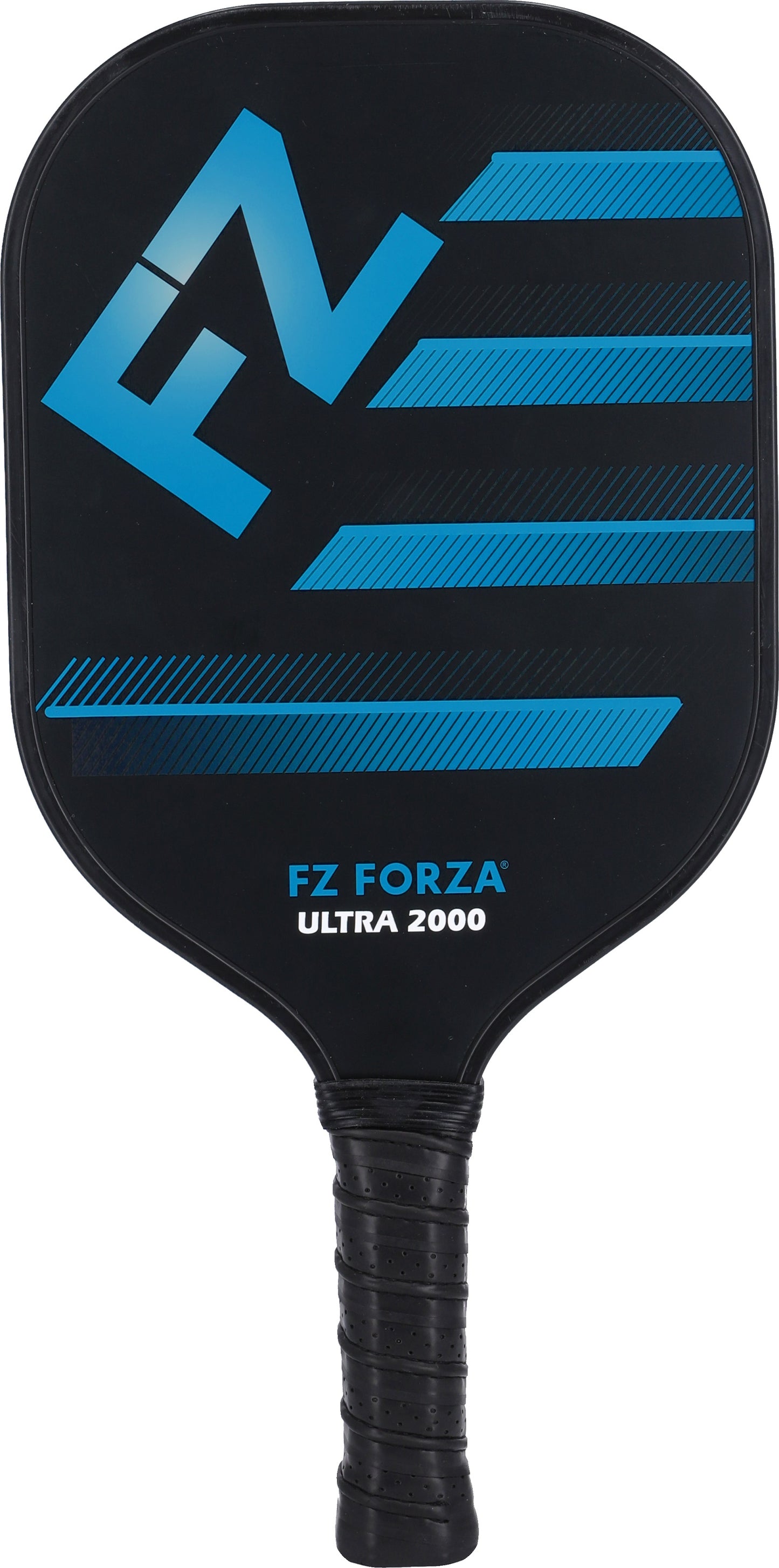 FZ Forza Ultra P 2000 Pickleballbat