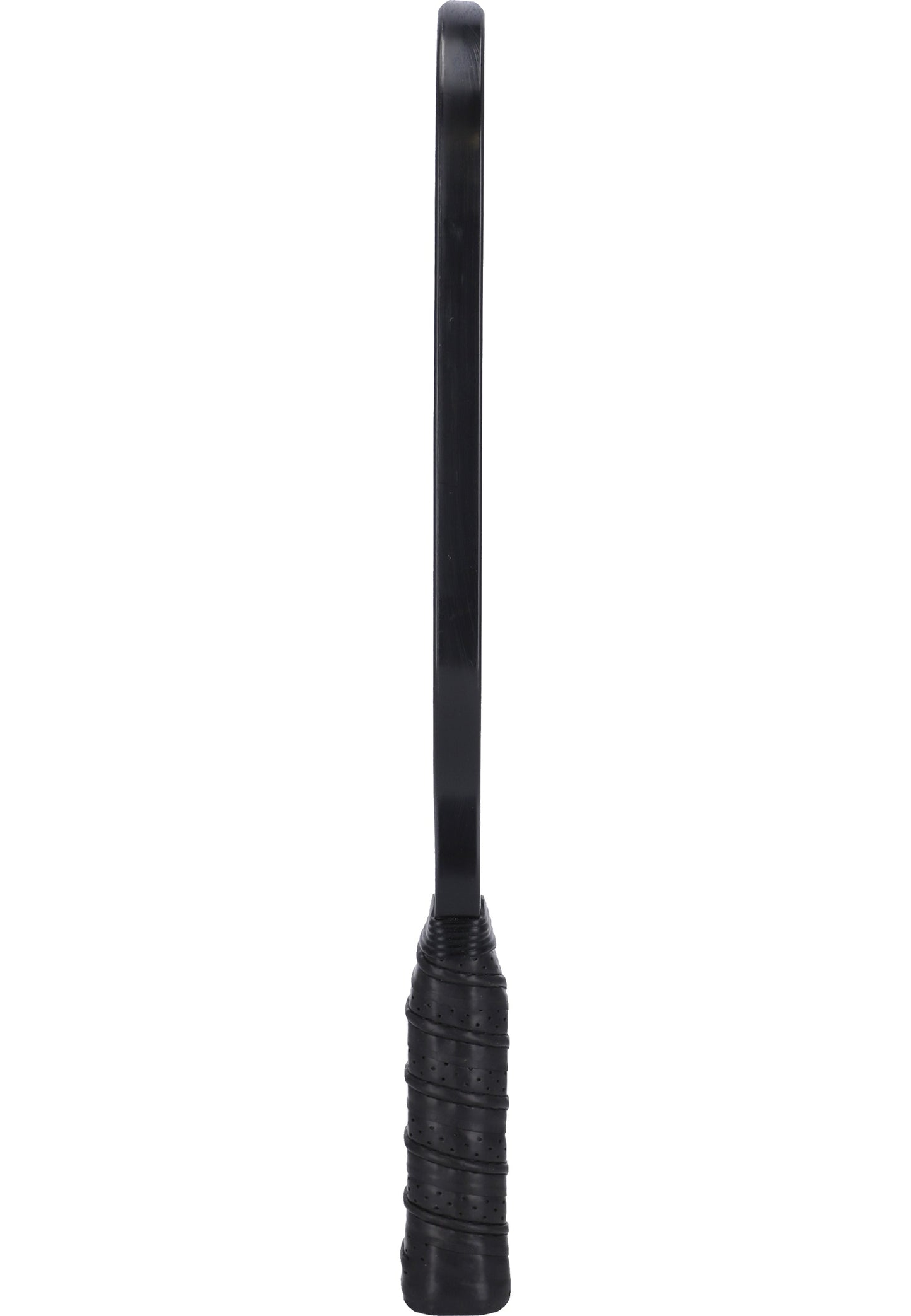 FZ Forza Ultra P 2000 Pickleballbat