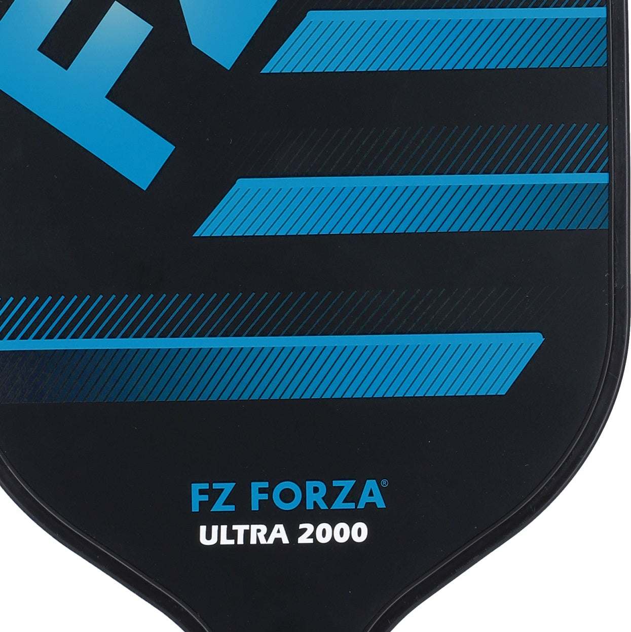 FZ Forza Ultra P 2000 Pickleballbat