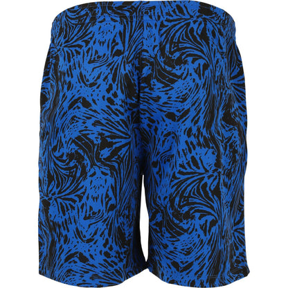 FZ Forza Luton M Shorts (Olympian Blue)