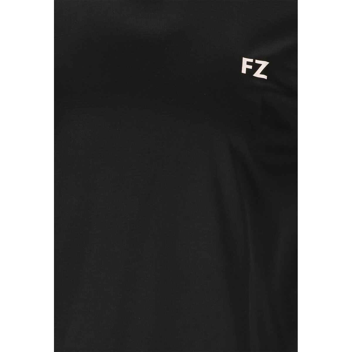 FZ Forza BA2514 Jr. S/S Tee (Black)