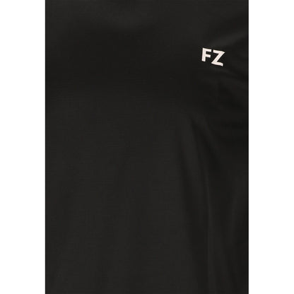 FZ Forza BA2514 Jr. S/S Tee (Black)