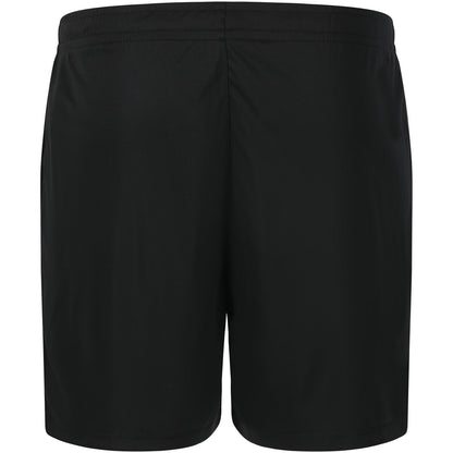 FZ Forza BA2515 M Shorts (Black)