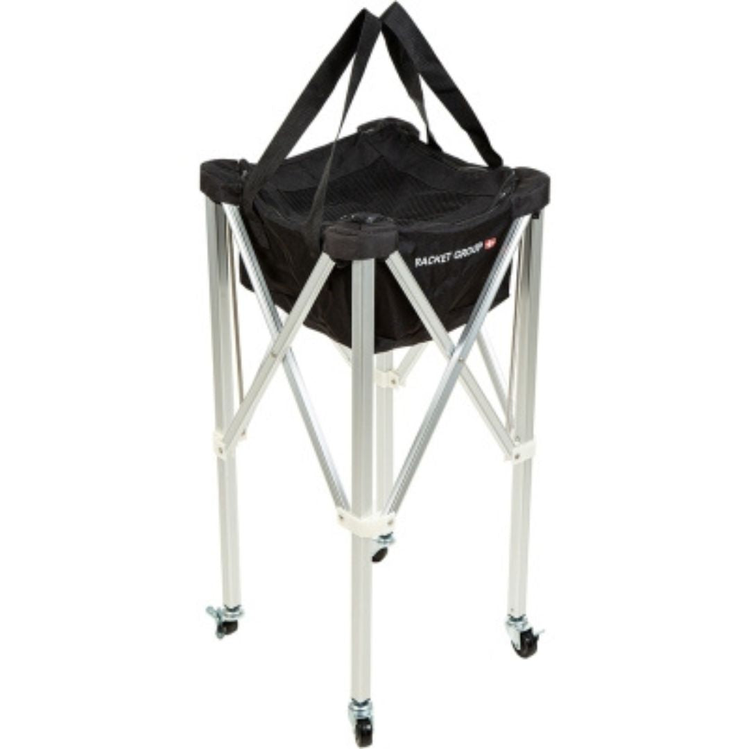 FZ Forza Boldkurv padellife