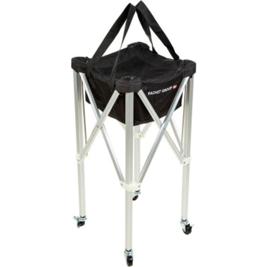 FZ Forza Boldkurv padellife