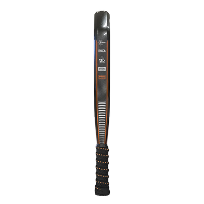 Siux Fenix Pro 5 Black Edition
