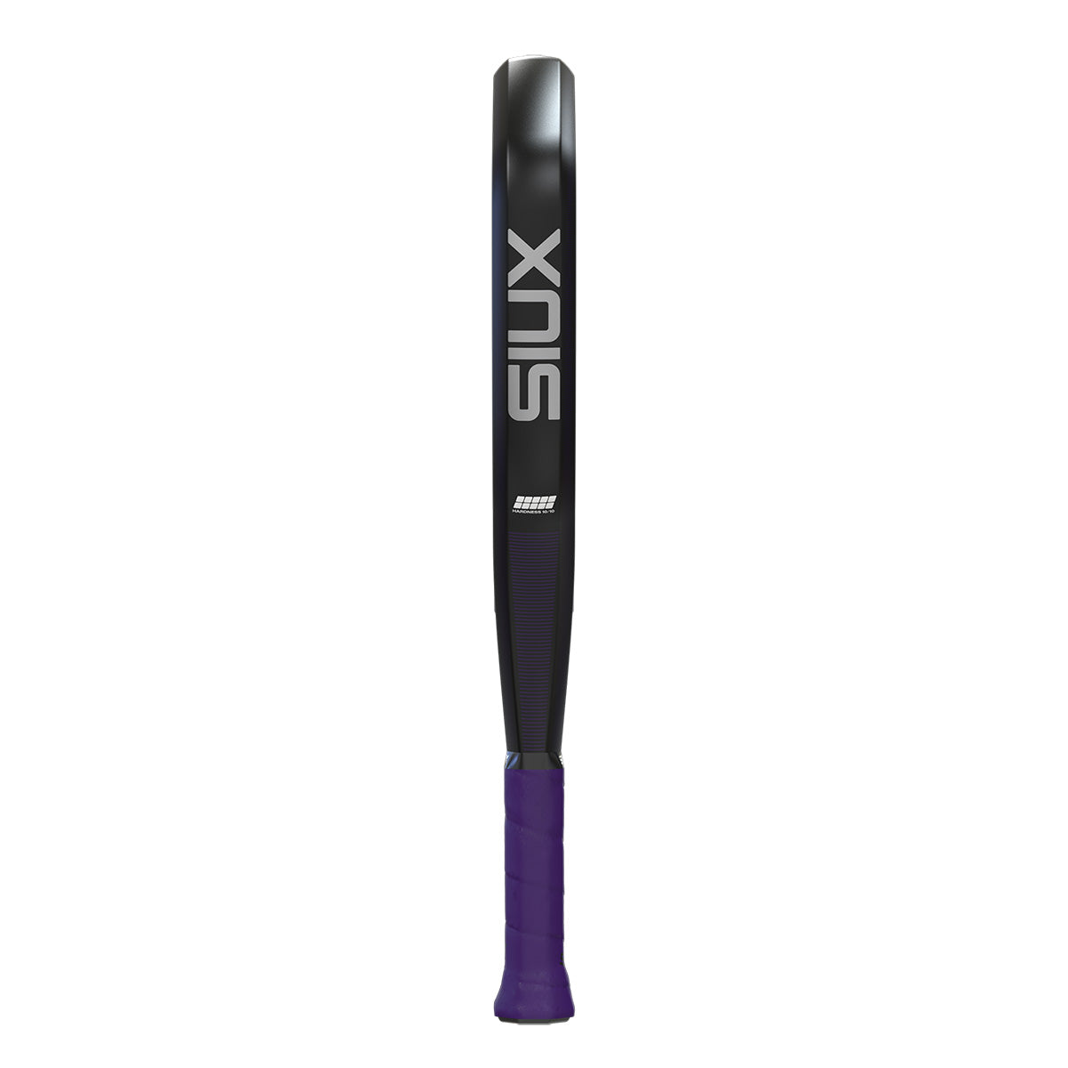 Siux Fenix Pro 2026 (Black)