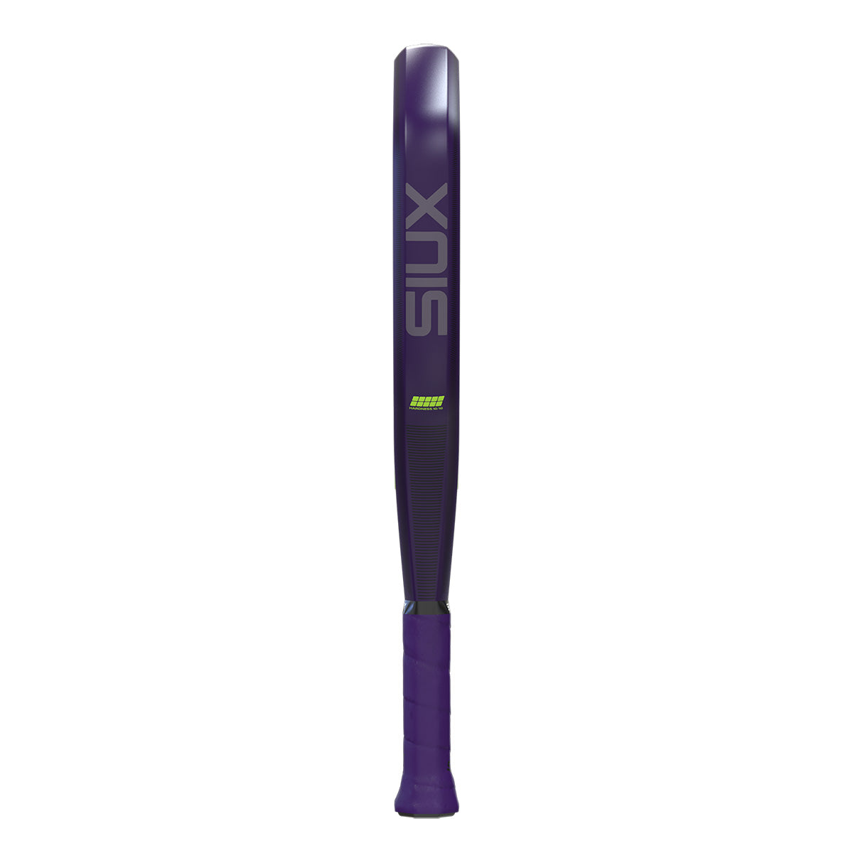 Siux Fenix Pro 2026 (Glow Purple)