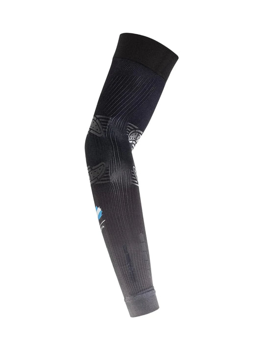 Floky Sleeve Tapia (1 stk., Sort)