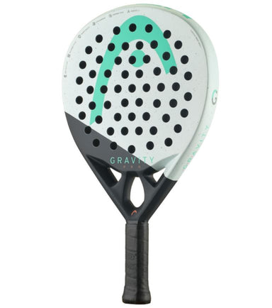 Head Gravity Pro 2024 Padel Bat