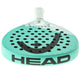 Head Gravity Team  2024 Padel Bat