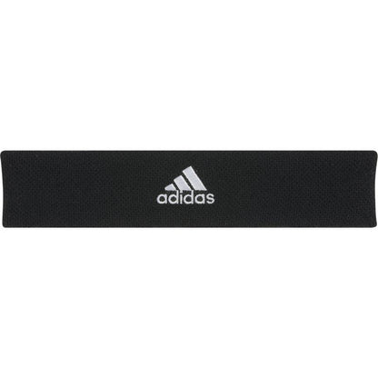 Adidas Headband (Sort)