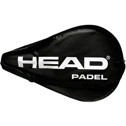 Head Ball Tube padellife