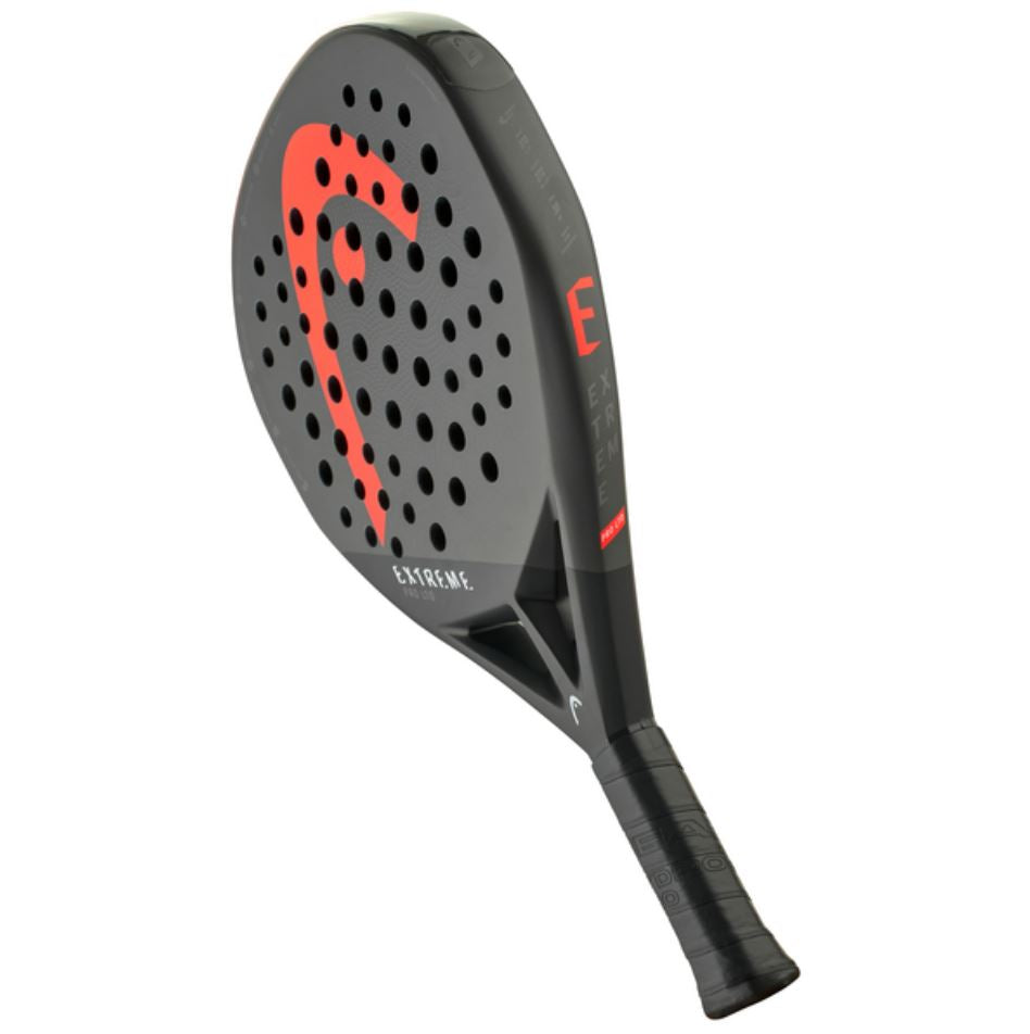 Head Extreme Pro LTD padel bat