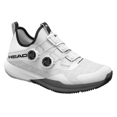 Head Motion Pro Boa Padel Sko - Padellife.dk