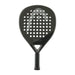 Head Speed Junior 2025 padel bat - Padellife