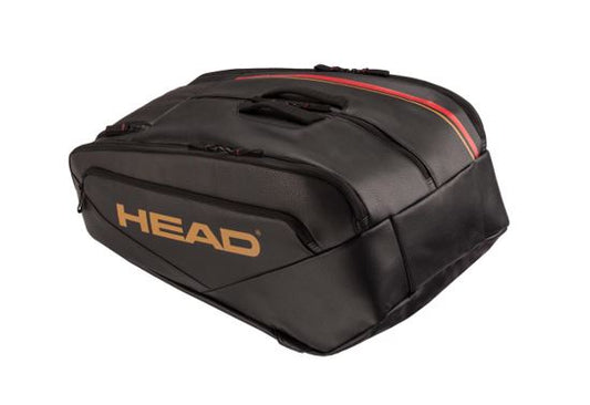 Head Retro Padel Bag 25th LTD 