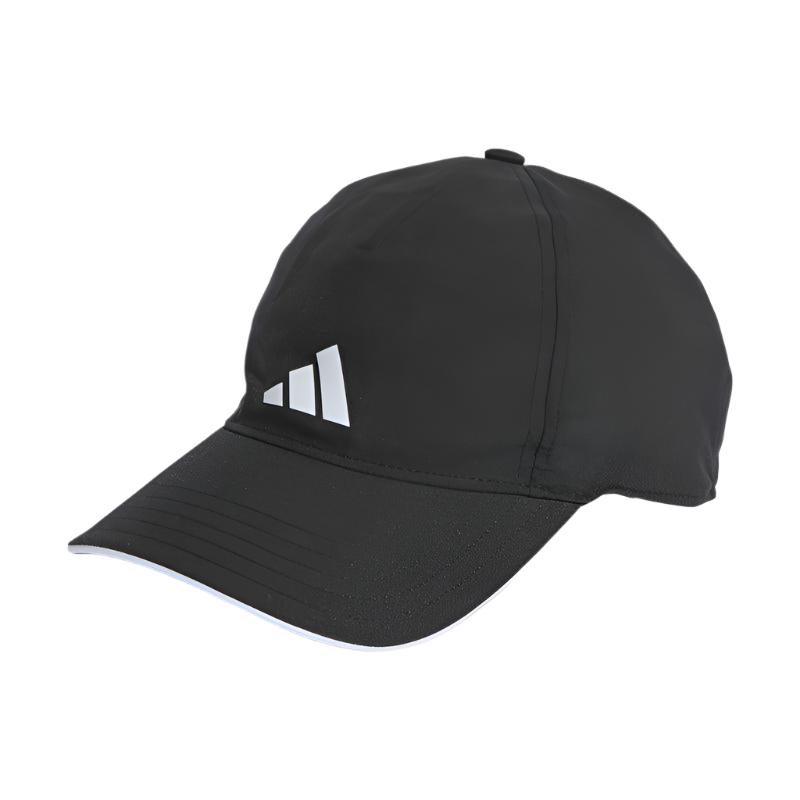 Adidas Baseball Cap A.R (Sort)