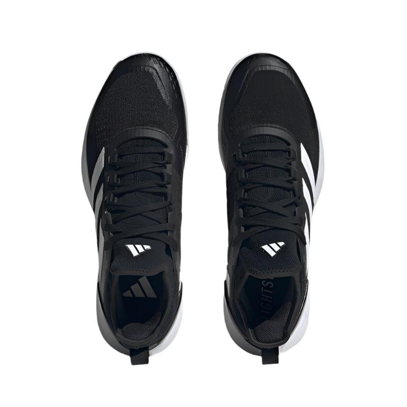 Adidas Adizero Übersonic 4.1 Mænd Padel Tennis Sko