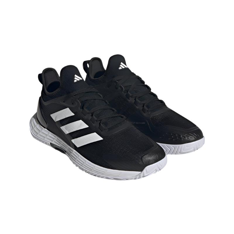 Adidas Adizero Übersonic 4.1 Mænd Padel Tennis Sko