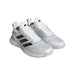 Adidas Adizero Übersonic 4.1 Herre Padel Sko