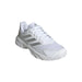 Adidas CourtJam Control 3 W Padel Sko