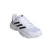 Adidas CourtJam Control 3 M Padel Tennis Sko - Padellife.dk