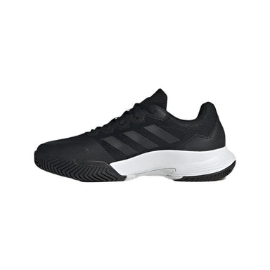 Adidas GameCourt 2 M Padelsko (Sort)