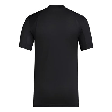 Adidas Freelift Tee (Sort)