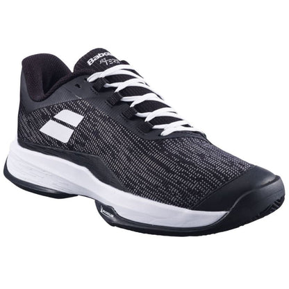 Babolat Jet Tere 2 Clay Men (Black/White)