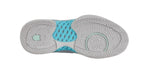 K-Swiss Hypercourt Express 2 Women Padel Tennis Sko - Padellife.dk