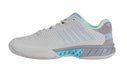 K-Swiss Hypercourt Express 2 Women Padel Tennis Sko - Padellife.dk