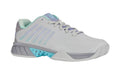 K-Swiss Hypercourt Express 2 Women Padel Tennis Sko - Padellife.dk