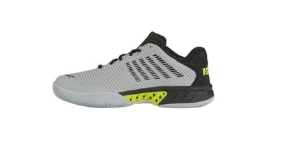 K-Swiss Hypercourt Express 2 Padel Tennis Sko - Padellife.dk