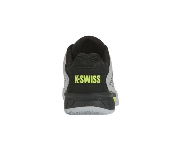K-Swiss Hypercourt Express 2 Padel Tennis Sko - Padellife.dk