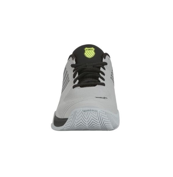 K-Swiss Hypercourt Express 2 Padel Tennis Sko - Padellife.dk